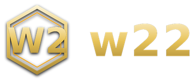 w22 logo